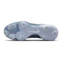 Men's Nike Force Zoom Trout 8 Pro Metal Baseball Cleats -Sports Shoe Store 19615228026 5