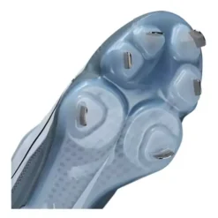 Men's Nike Force Zoom Trout 8 Pro Metal Baseball Cleats -Sports Shoe Store 19615228026 6