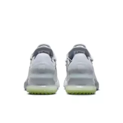 Men's Nike Force Zoom Trout 8 Turf Baseball Shoes -Sports Shoe Store 19615228448 20