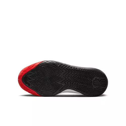 Kids Nike Kyrie Flytrap 6 Basketball Shoes 6 Kids Nike Kyrie Flytrap 6 Basketball Shoes - Image 4