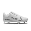Women's Nike Hyperdiamond 4 Pro Metal Softball Cleats -Sports Shoe Store 19615246053 4