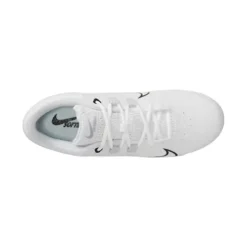 Women's Nike Hyperdiamond 4 Pro Metal Softball Cleats -Sports Shoe Store 19615246053 5