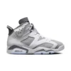 Men's Air Jordan 6 Retro Shoes -Sports Shoe Store 19615320166
