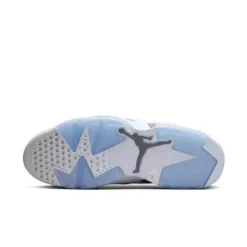 Men's Air Jordan 6 Retro Shoes 7 Men's Air Jordan 6 Retro Shoes -Sports Shoe Store 19615320166 2