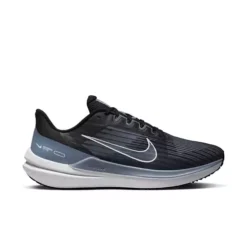Men's Nike Air Winflo 9 Running Shoes -Sports Shoe Store 196153207780