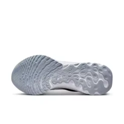 Men's Nike Infinity React 3 Running Shoes -Sports Shoe Store 19615322541 2