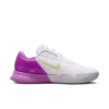 Women's Nike NikeCourt Air Zoom Vapor Pro 2 Shoes -Sports Shoe Store 19615327799