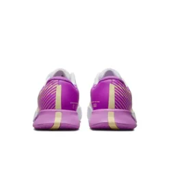 Women's Nike NikeCourt Air Zoom Vapor Pro 2 Shoes -Sports Shoe Store 19615327799 2
