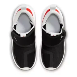 Boys' Jordan 23/7 Hook N Loop Shoes -Sports Shoe Store 19615329003 2