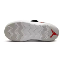 Boys' Jordan 23/7 Hook N Loop Shoes -Sports Shoe Store 19615329003 3