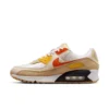 Men's Nike Air Max 90 SE Shoes -Sports Shoe Store 19615349925 1