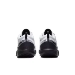 Women's NikeCourt Air Zoom Pro Tennis Shoes -Sports Shoe Store 19615371560 2