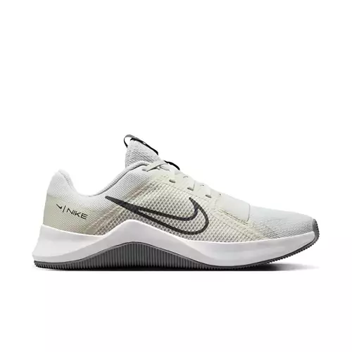 Men's Nike MC Trainer 2 Training Shoes 3 Men's Nike MC Trainer 2 Training Shoes