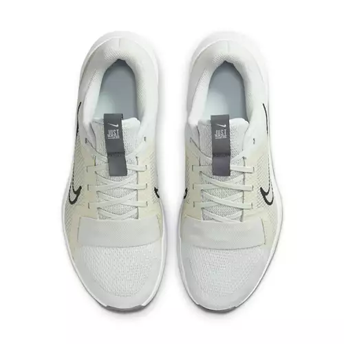 Men's Nike MC Trainer 2 Training Shoes 4 Men's Nike MC Trainer 2 Training Shoes - Image 2