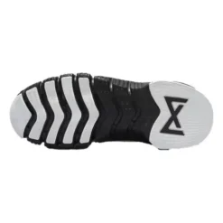 Women's Nike Free Metcon 4 Premium Shoes -Sports Shoe Store 19615374255 2