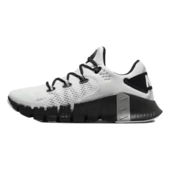 Women's Nike Free Metcon 4 Premium Shoes -Sports Shoe Store 19615374255 3