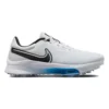 Men's Nike Air Zoom Infinity Tour NEXT% Golf Shoes -Sports Shoe Store 19615380818