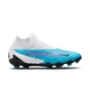 Men's Nike Phantom GX Pro Dynamic Fit FG Molded Soccer Cleats
