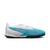 Men's Nike Phantom GX Academy IC Soccer Shoes -Sports Shoe Store 19615381395