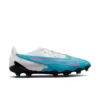 Adult Nike Phantom GX Academy MG Molded Soccer Cleats -Sports Shoe Store 1961538160