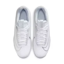 Men's Nike Vapor Edge Shark 17 Molded Football Cleats -Sports Shoe Store 19615381600 1