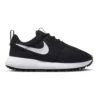 Kids' Nike Roshe 2 G Jr Spikeless Golf Shoes -Sports Shoe Store 19615383875