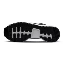 Kids' Nike Roshe 2 G Jr Spikeless Golf Shoes -Sports Shoe Store 19615383875 3