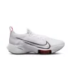 Men's Nike Tempo Running Shoes -Sports Shoe Store 19615393519