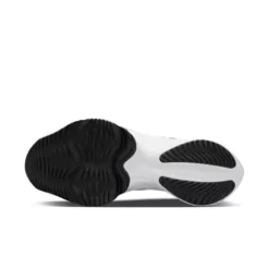 Men's Nike Tempo Running Shoes -Sports Shoe Store 19615393519 20