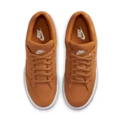 Women's Nike Retro GTS Shoes -Sports Shoe Store 19615395778 1