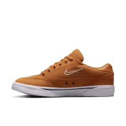Women's Nike Retro GTS Shoes -Sports Shoe Store 19615395778 2
