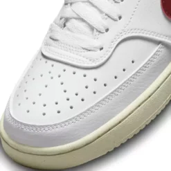 Women's Nike Court Vision Low Next Nature Shoes 23 Women's Nike Court Vision Low Next Nature Shoes -Sports Shoe Store 19615396048 6