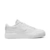 Women's Nike Court Legacy Lift Shoes -Sports Shoe Store 19615396196