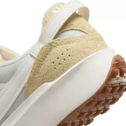 Women's Nike Waffle Debut Vintage Shoes -Sports Shoe Store 19615397091 6