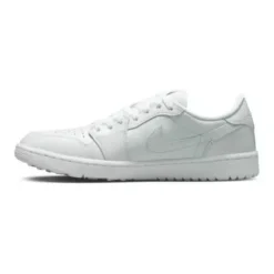 Men's Nike Air Jordan 1 Low G Spikeless Golf Shoes -Sports Shoe Store 19615412231 1