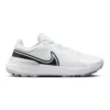 Men's Nike Infinity Pro 2 Spikeless Golf Shoes