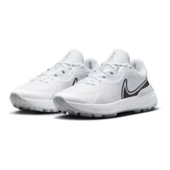 Men's Nike Infinity Pro 2 Spikeless Golf Shoes -Sports Shoe Store 19615412721 2