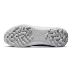 Men's Nike Infinity Pro 2 Spikeless Golf Shoes -Sports Shoe Store 19615412721 3