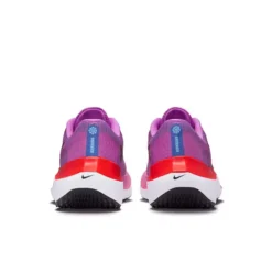 Women's Nike Zoom Fly 5 Running Shoes -Sports Shoe Store 19615417742 2