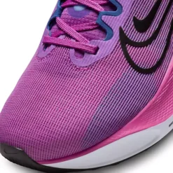 Women's Nike Zoom Fly 5 Running Shoes -Sports Shoe Store 19615417742 6