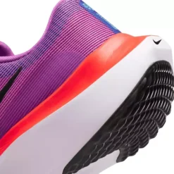 Women's Nike Zoom Fly 5 Running Shoes -Sports Shoe Store 19615417742 7