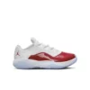 Kids' Air Jordan 11 CMFT Low Shoes -Sports Shoe Store 19615422471