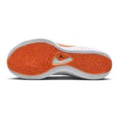 Boys' Jordan Luka 1 Basketball Shoes -Sports Shoe Store 19615447466 2