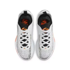 Boys' Jordan Luka 1 Basketball Shoes -Sports Shoe Store 19615447466 20