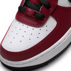Boys' Nike Air Force 1 LV8 Shoes -Sports Shoe Store 19615448135 4