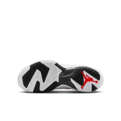 Boys' Air Jordan XXXVII Shoes -Sports Shoe Store 19615450462 20