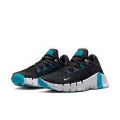 Men's Nike Free Metcon 4 Training Shoes -Sports Shoe Store 19615451963 1
