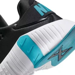 Men's Nike Free Metcon 4 Training Shoes -Sports Shoe Store 19615451963 10