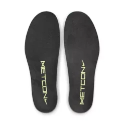 Men's Nike Free Metcon 4 Training Shoes -Sports Shoe Store 19615451963 3