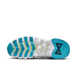 Men's Nike Free Metcon 4 Training Shoes -Sports Shoe Store 19615451963 30